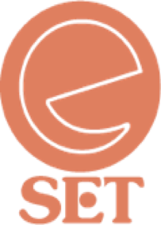 SET